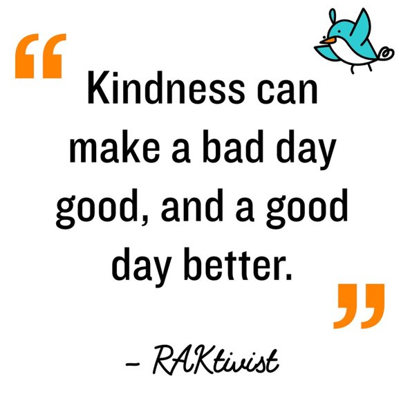 ๐ BUNDLE & SAVE ๐ 10% - 20% OFF ๐ - Picture 1 of 1